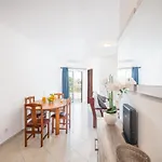 #068 1Br Salgados Beach & Golf Escape Appartement