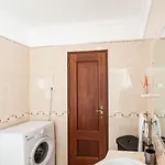 #068 1Br Salgados Beach & Golf Escape Guia (Faro)