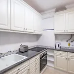 Appartement #068 1Br Salgados Beach & Golf Escape Guia (Faro)
