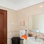 #068 1br Salgados & Golf Escape Appartement