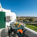 #068 1br Salgados & Golf Escape