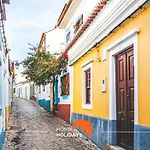 #068 1br Salgados & Golf Escape