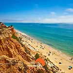 Appartement #068 1Br Salgados Beach & Golf Escape *