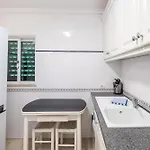 #068 1br Salgados & Golf Escape *
