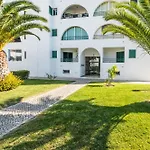 #068 1br Salgados & Golf Escape *