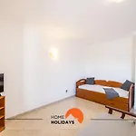 #068 1br Salgados & Golf Escape