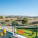 #068 1br Salgados & Golf Escape *
