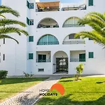 #068 1br Salgados & Golf Escape