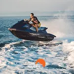 #068 1br Salgados & Golf Escape 아파트