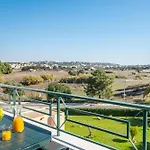 #068 1br Salgados & Golf Escape