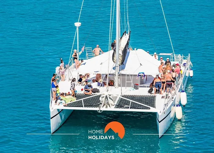 #068 T1 Salgados By Holidays