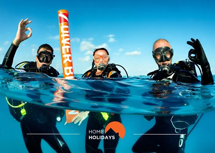 #068 T1 Salgados By Holidays * ギーア