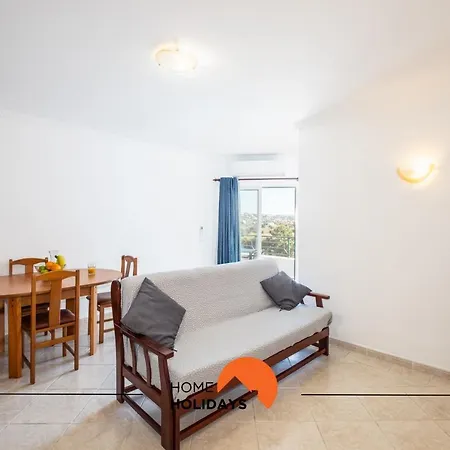 Daire #068 T1 Salgados By Holidays Gale (Albufeira)